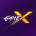 gamex Battle